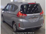 Used 2021 AT honda freed GB6 Image[1]