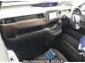 Used 2021 AT honda freed GB6 Image[2]