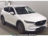 Used 2019 AT mazda cx-5 KF2P Image[0]