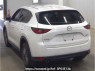 Used 2019 AT mazda cx-5 KF2P Image[1]