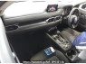 Used 2019 AT mazda cx-5 KF2P Image[2]
