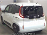Used 2023 AT toyota sienta MXPC10G Image[1]