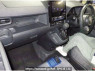 Used 2023 AT toyota sienta MXPC10G Image[2]