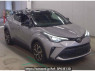 Used 2023 MT toyota c-hr NGX10 Image[0]