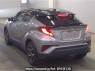 Used 2023 MT toyota c-hr NGX10 Image[1]