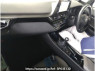 Used 2023 MT toyota c-hr NGX10 Image[2]