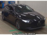 Used 2023 AT mazda mazda3-fastback BPFJ3R Image[0]
