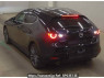 Used 2023 AT mazda mazda3-fastback BPFJ3R Image[1]