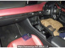 Used 2023 AT mazda mazda3-fastback BPFJ3R Image[2]