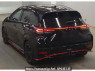 Used 2021 AT nissan aura FE13 Image[1]