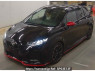 Used 2021 AT nissan aura FE13 Image[2]