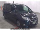 Toyota Esquire ZRR80G