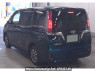 Used 2019 AT toyota esquire ZRR80G Image[1]