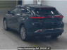 Used 2021 AT toyota harrier MXUA80 Image[1]