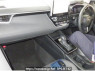Used 2025 AT toyota corolla-cross ZVG13 Image[2]