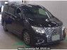 Used 2021 AT nissan elgrand TE52 Image[0]