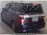 Used 2021 AT nissan elgrand TE52 Image[1]