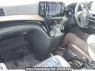 Used 2021 AT nissan elgrand TE52 Image[2]