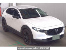 Mazda CX-30 DMEJ3P