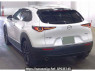 Used 2023 AT mazda cx-30 DMEJ3P Image[1]