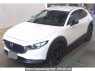 Used 2023 AT mazda cx-30 DMEJ3P Image[2]
