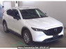 Used 2023 AT mazda cx-5 KF2P Image[0]