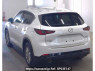 Used 2023 AT mazda cx-5 KF2P Image[1]