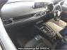 Used 2023 AT mazda cx-5 KF2P Image[2]