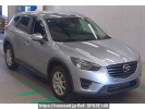 Mazda CX-5 KE2FW