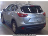 Used 2015 AT mazda cx-5 KE2FW Image[1]