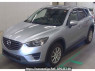 Used 2015 AT mazda cx-5 KE2FW Image[2]