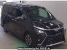 Used 2021 AT toyota voxy ZRR80W Image[0]