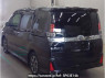 Used 2021 AT toyota voxy ZRR80W Image[1]