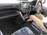 Used 2021 AT toyota voxy ZRR80W Image[2]