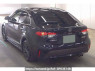 Used 2024 AT toyota corolla-sedan MZEA17 Image[1]