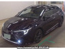 Used 2024 AT toyota corolla-sedan MZEA17 Image[2]