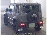 Used 2022 MT suzuki jimny-sierra JB74W Image[1]