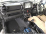 Used 2022 MT suzuki jimny-sierra JB74W Image[2]