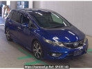Honda Jade FR5