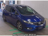 Used 2015 AT honda jade FR5 Image[0]