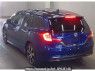 Used 2015 AT honda jade FR5 Image[1]