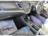 Used 2015 AT honda jade FR5 Image[2]