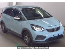 Honda Fit GR6