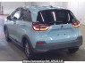 Used 2020 AT honda fit GR6 Image[1]