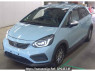 Used 2020 AT honda fit GR6 Image[2]