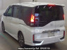 Used 2022 AT honda step-wgn-spada RP3 Image[1]