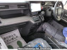 Used 2022 AT honda step-wgn-spada RP3 Image[2]