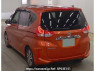 Used 2020 AT honda freed GB5 Image[1]