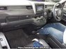 Used 2020 AT honda freed GB5 Image[2]