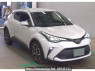 Used 2022 AT toyota c-hr NGX10 Image[0]